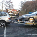 Pirat_Anhaengerverleih_Anhaengermieten_Autoanhaenger_6